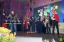 Thumbs/tn_Boerenbruiloft 2024 181.jpg